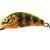 Hornet 3.5 Floating Gold Fluo Perch