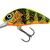 Hornet 5 Floating Gold Fluo Perch
