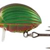 Lil Bug 3 Floating Green Bug