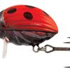 Lil Bug 3 Floating Ladybird