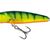 Minnow 5 Floating Hot Perch