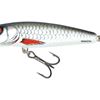 Minnow 7 Floating Dace