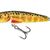 Minnow 7 Floating Trout