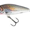 Perch 12 Floating Holographic Grey Shiner