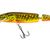 Pike 11 Jointed Floating Hot Pike
