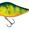 Slider 10 Floating Real Hot Perch