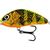 Hornet 9 Floating Gold Fluo Perch