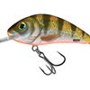 Rattlin Hornet 4.5 Floating Yellow Holographic Perch