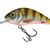 Rattlin Hornet 6.5 Floating Yellow Holographic Perch