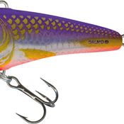 qcd109-chubby-darter-sinking-3cm-holographic-purpledescentjpg