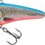 Chubby Darter Sinking - New Colors Dace Blue