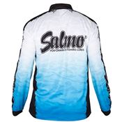 salmo_long_sleeve_t_blue_backjpg